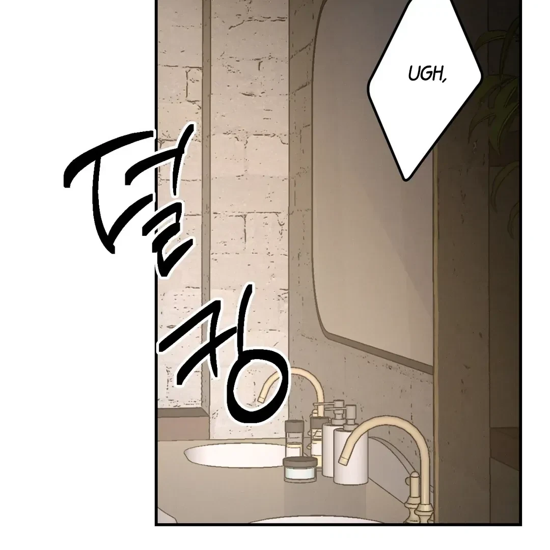 Chapter 57, page 66