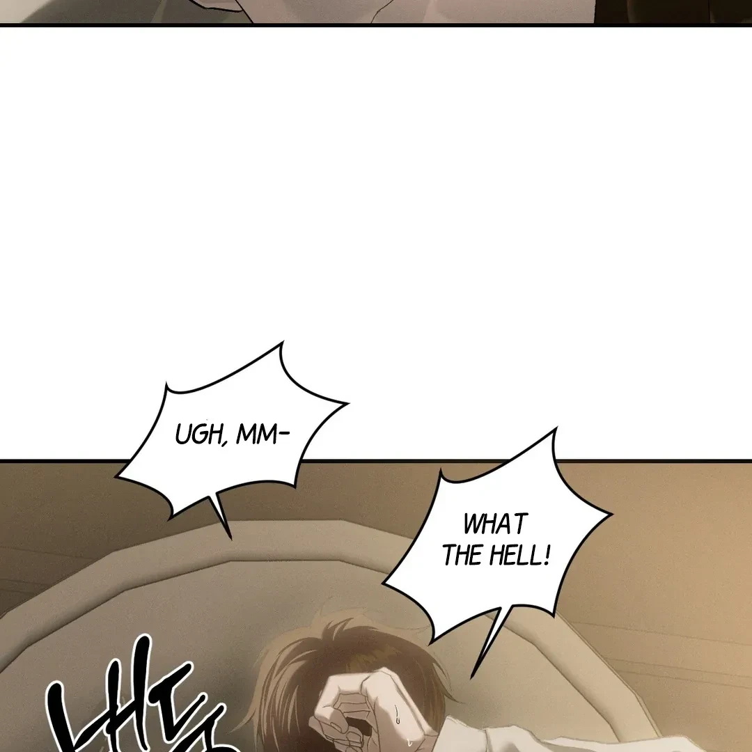 Chapter 57, page 68