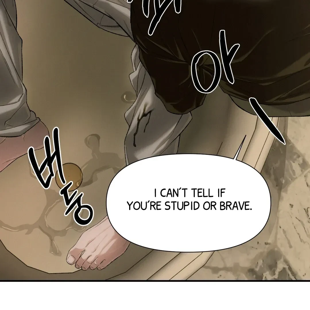Chapter 57, page 70