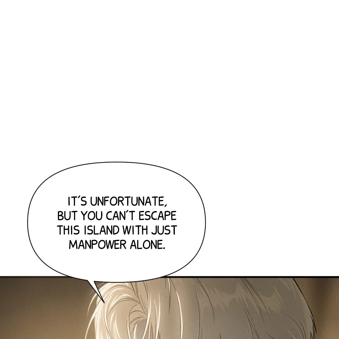 Chapter 57, page 71