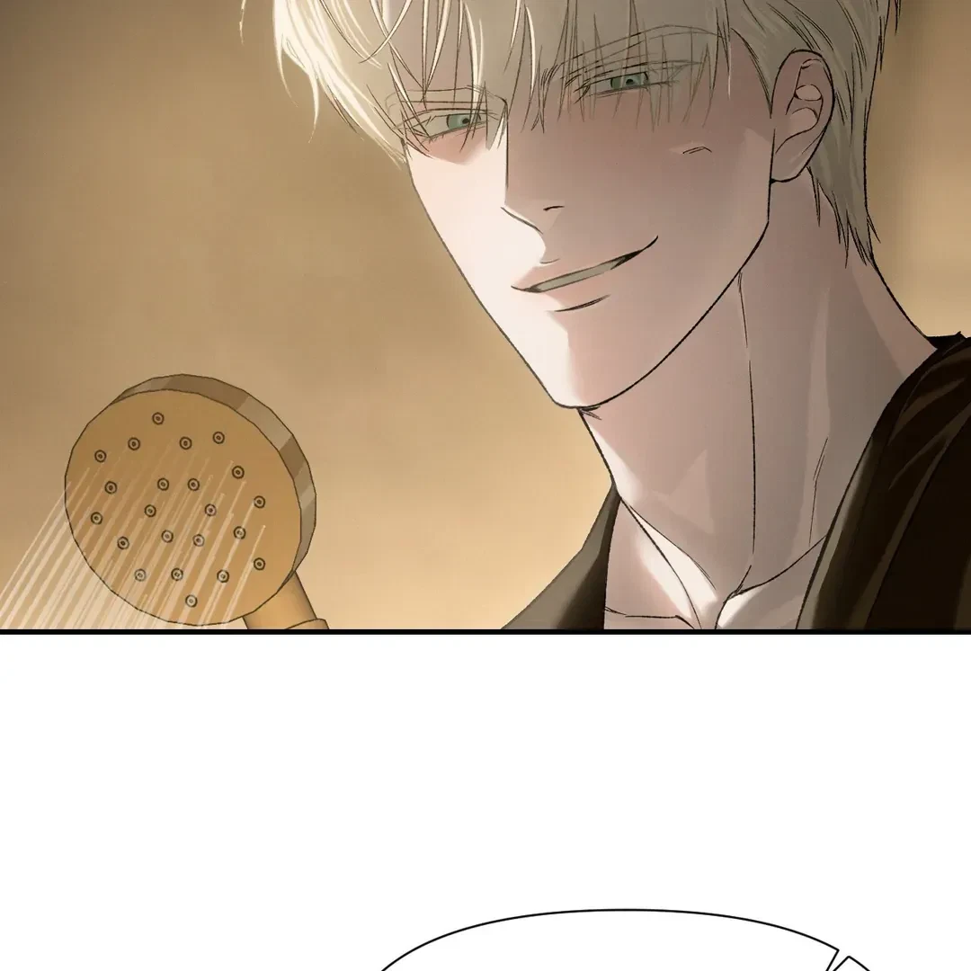 Chapter 57, page 72