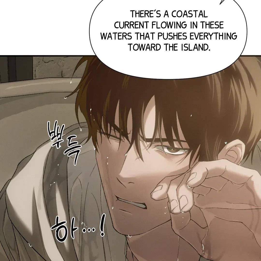 Chapter 57, page 73
