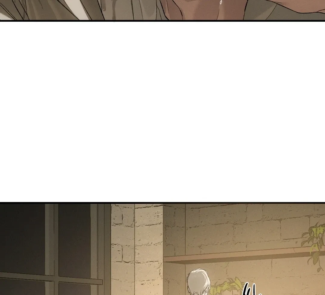 Chapter 57, page 74