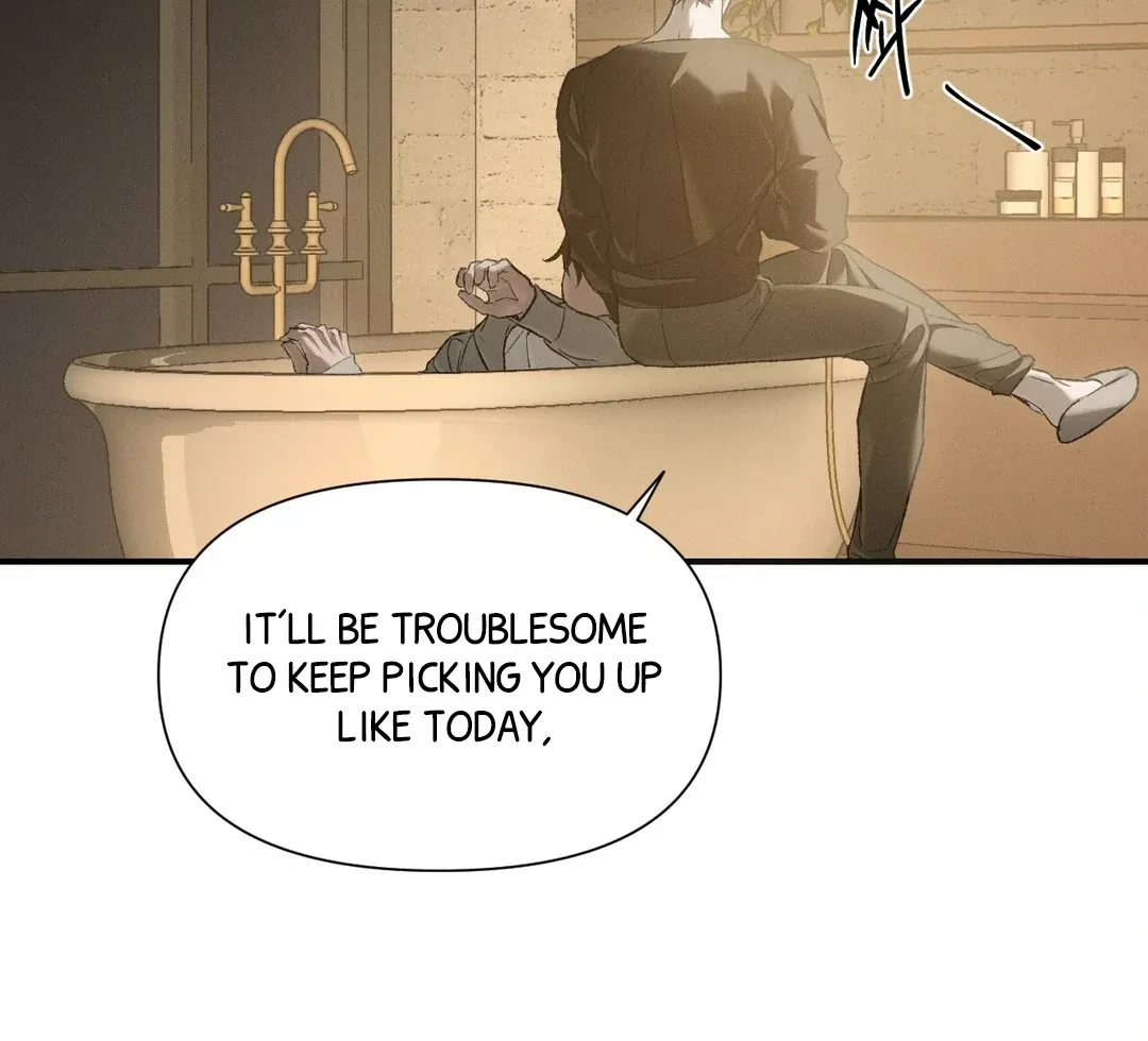 Chapter 57, page 75