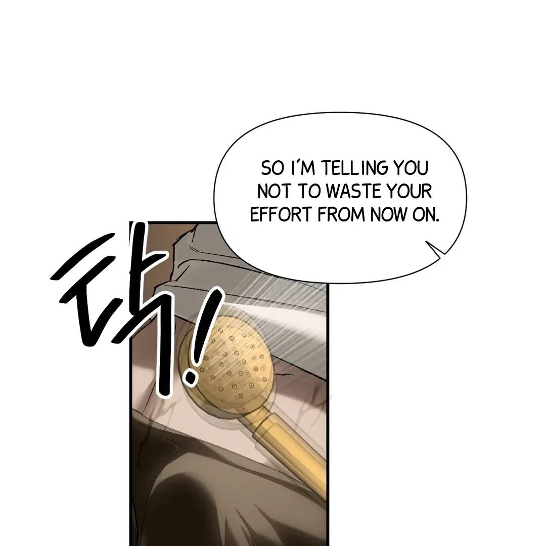 Chapter 57, page 76