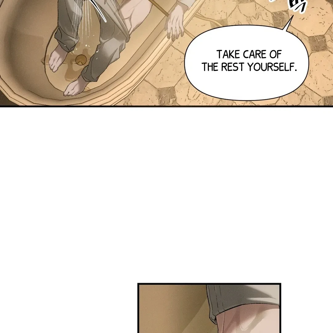 Chapter 57, page 78