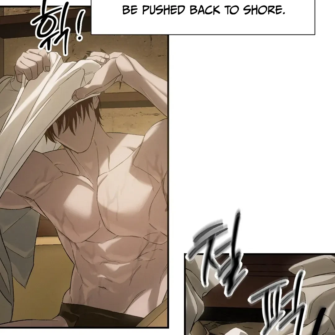 Chapter 57, page 82