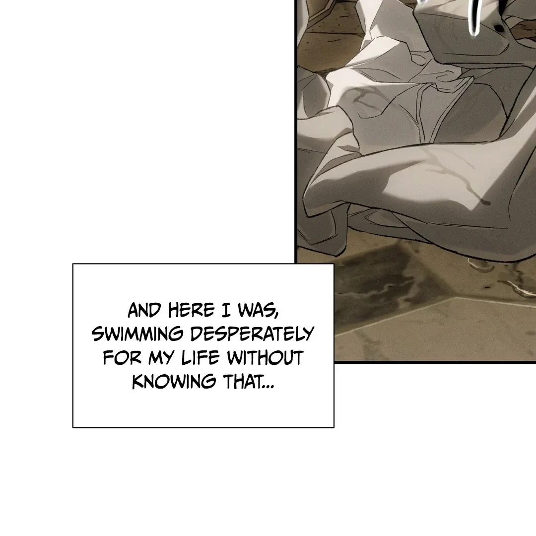 Chapter 57, page 83