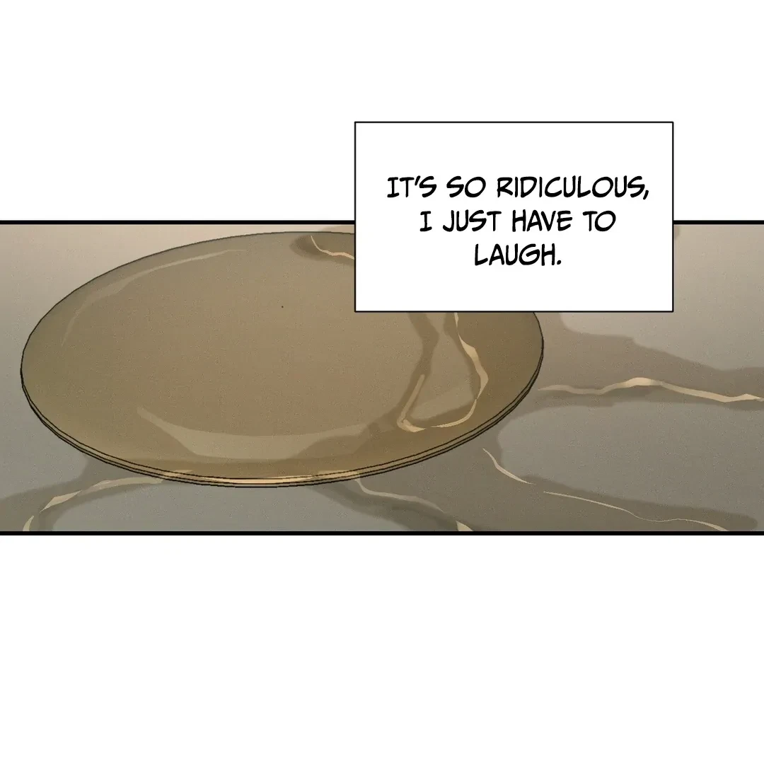 Chapter 57, page 84