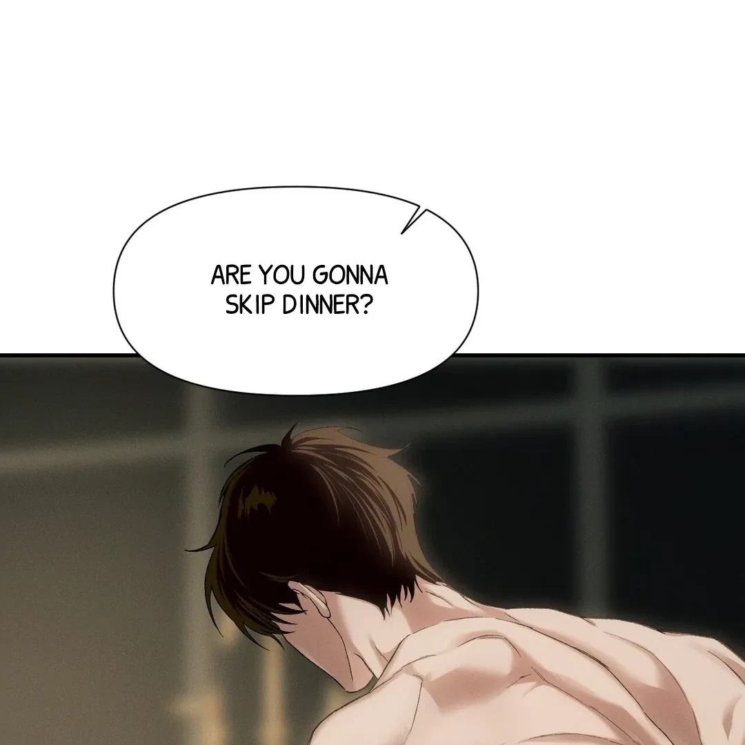 Chapter 57, page 85