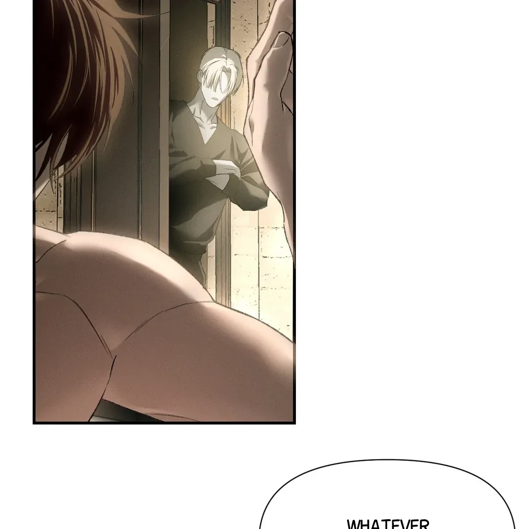 Chapter 57, page 87