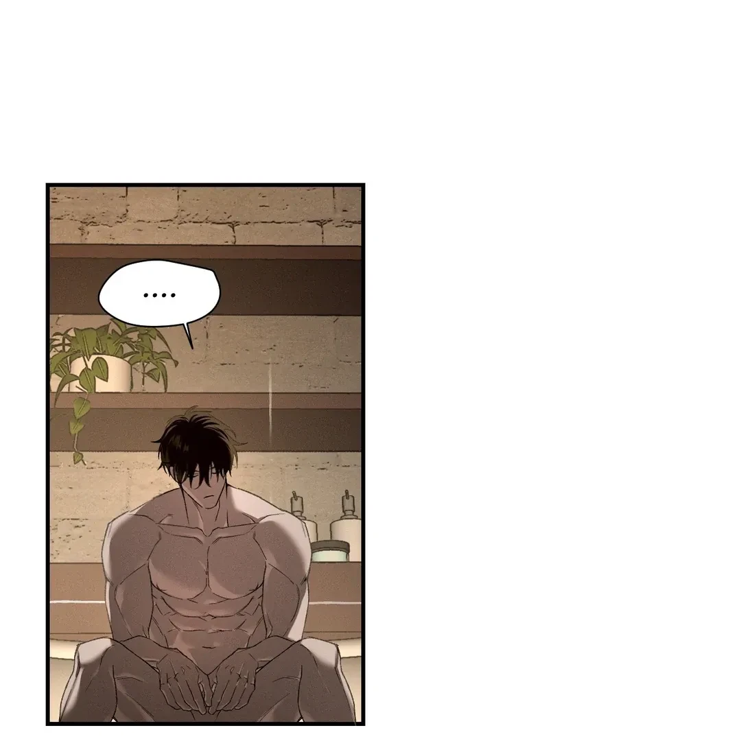 Chapter 57, page 91