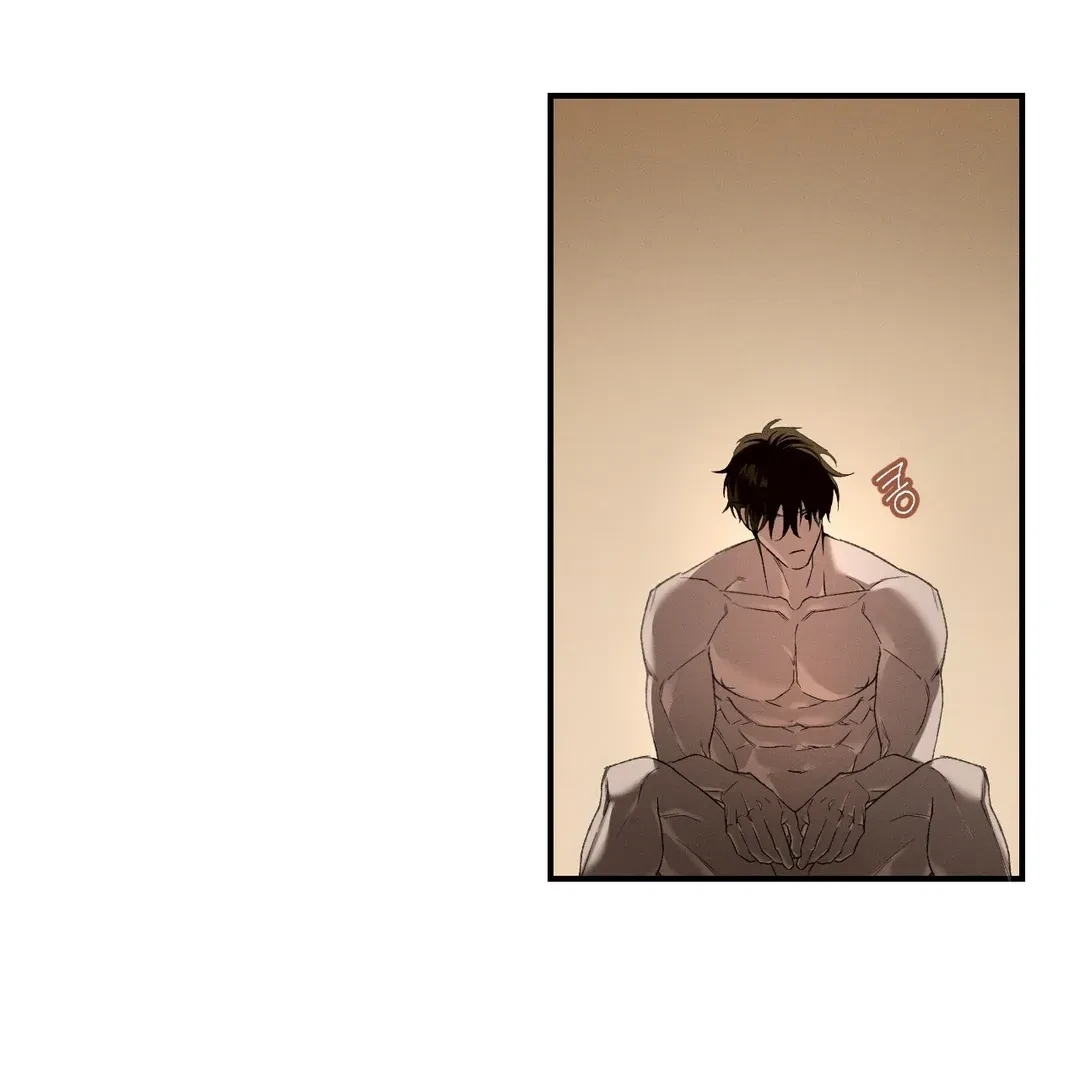 Chapter 57, page 92