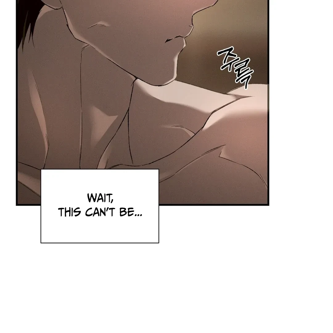 Chapter 57, page 94