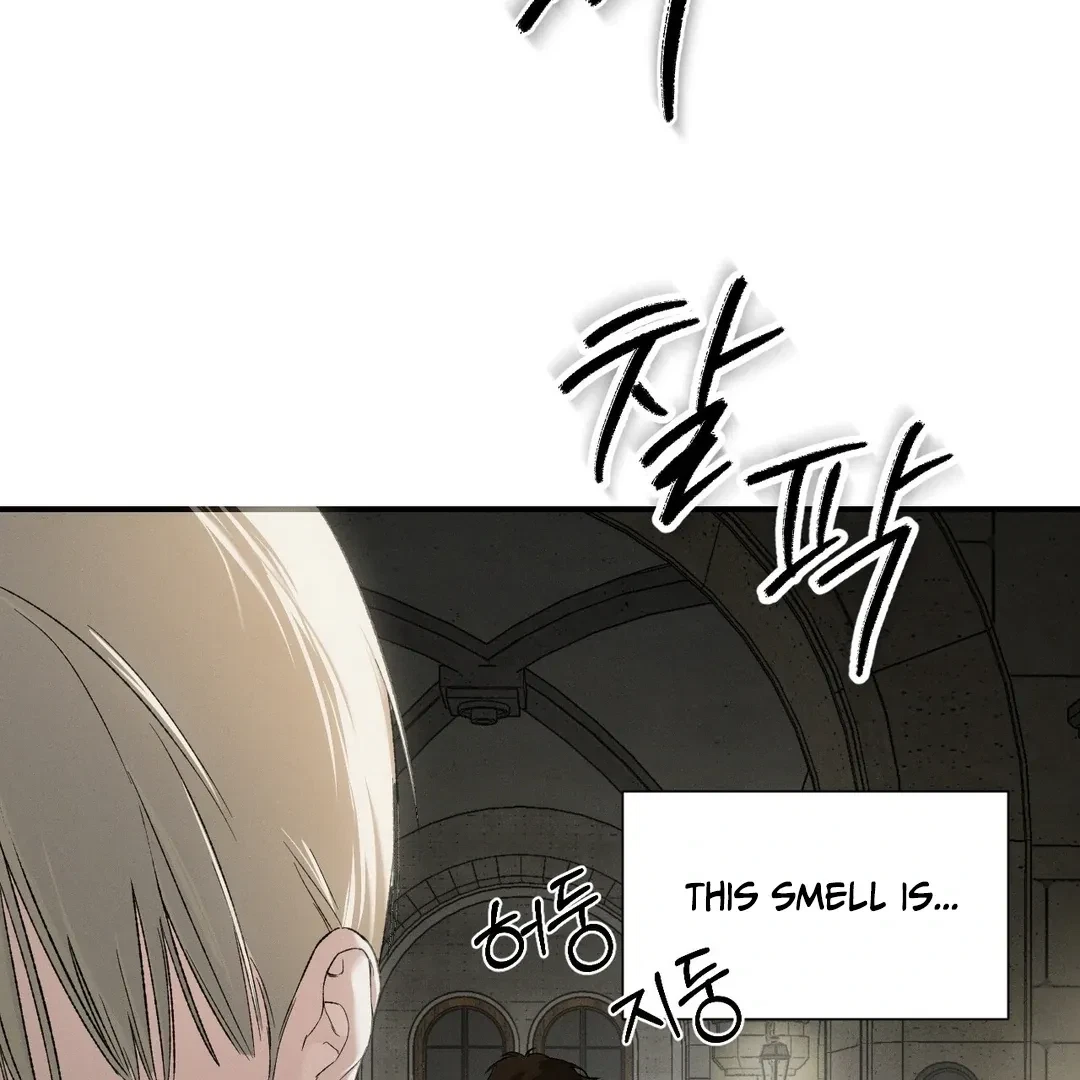 Chapter 57, page 96