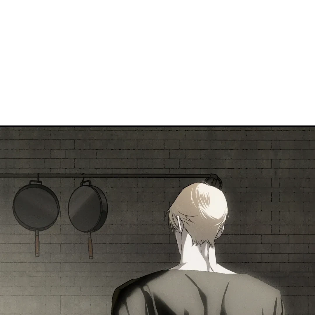 Chapter 57, page 98