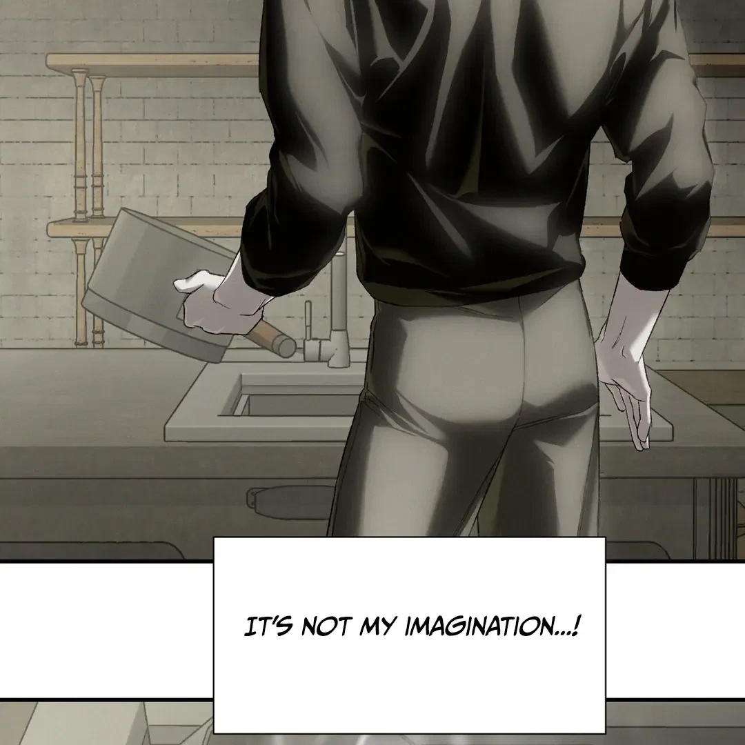 Chapter 57, page 99