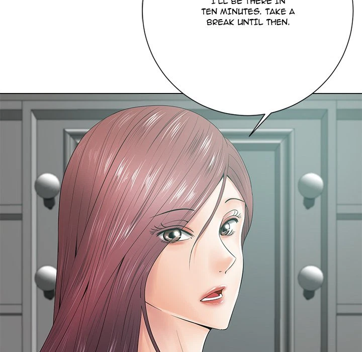Chapter 14, page 10
