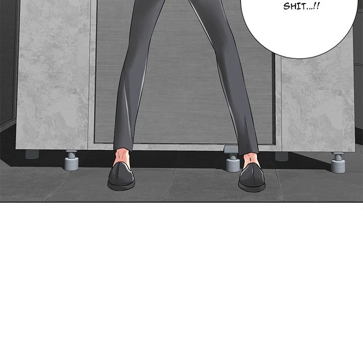 Chapter 14, page 100