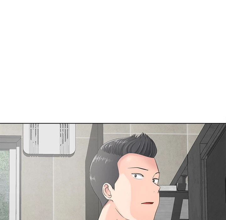 Chapter 14, page 103