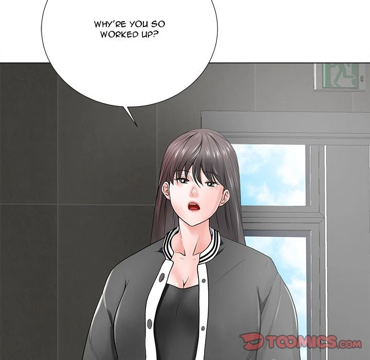 Chapter 14, page 105