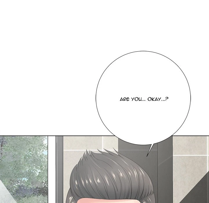 Chapter 14, page 110