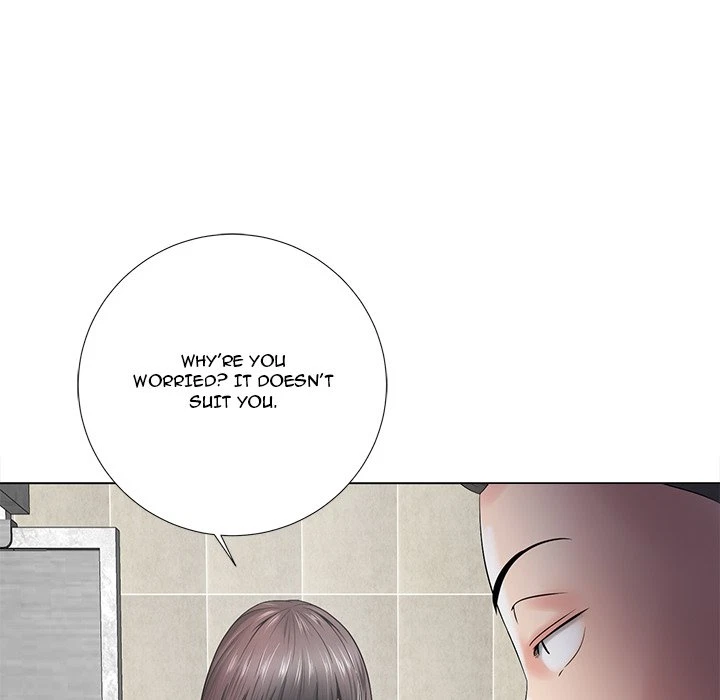 Chapter 14, page 112