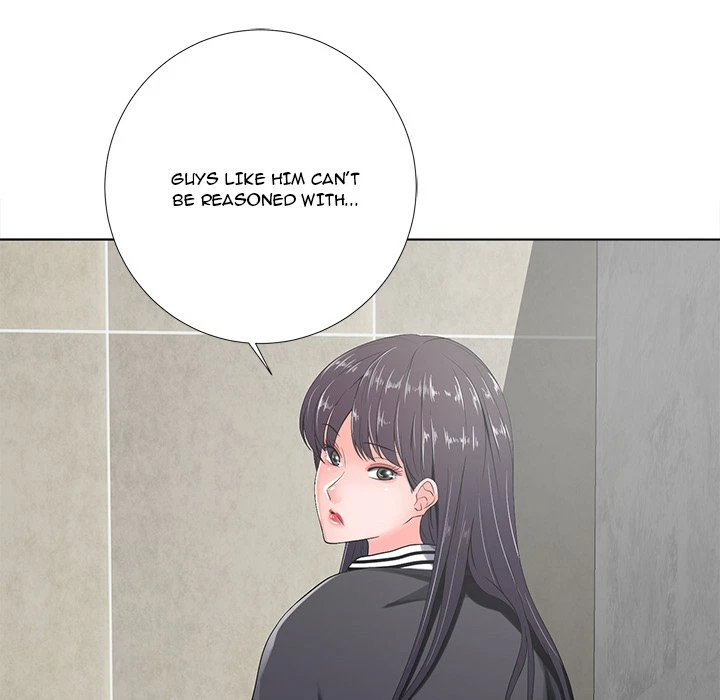 Chapter 14, page 118