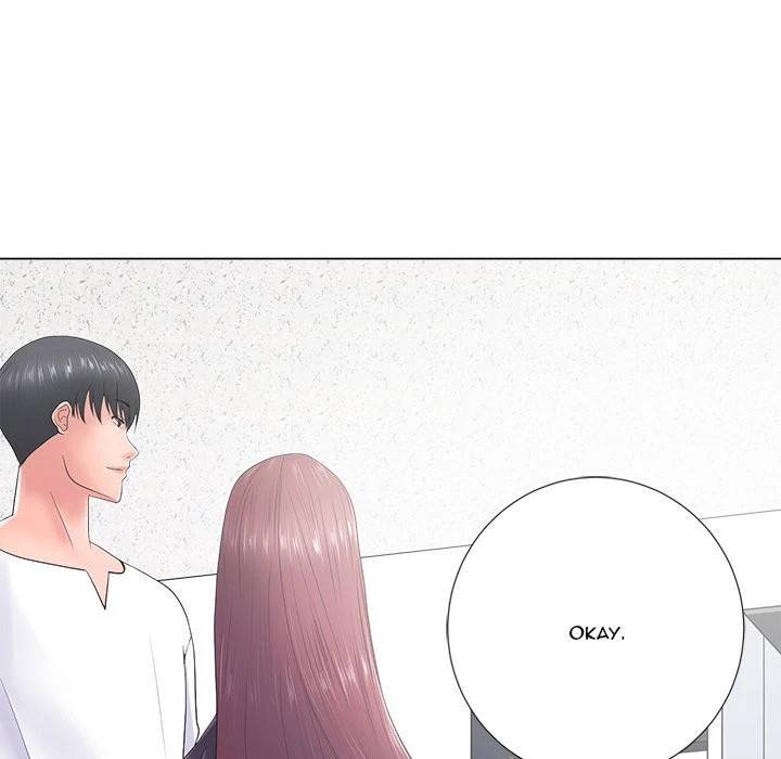 Chapter 14, page 12