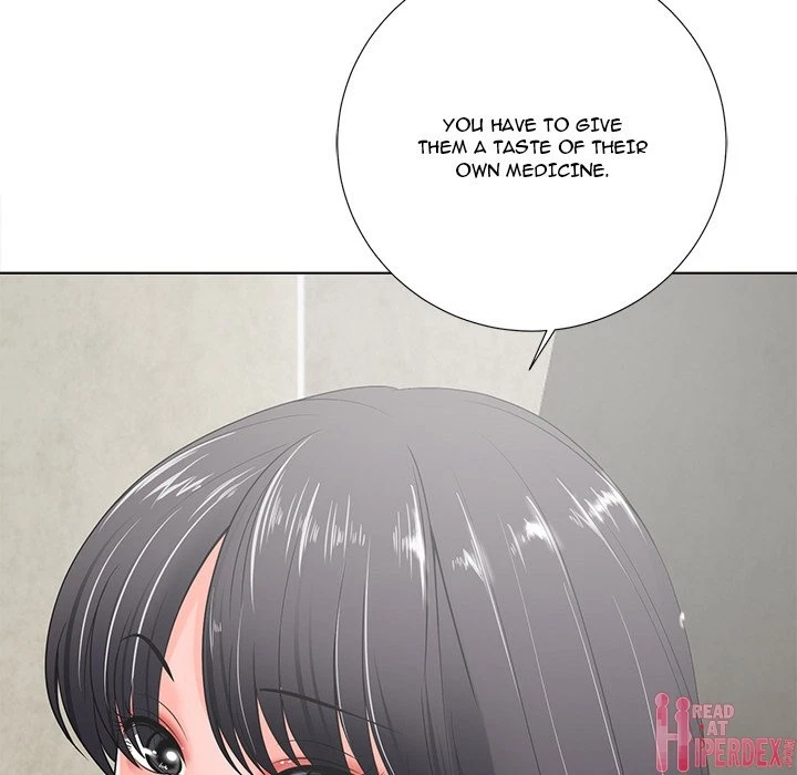 Chapter 14, page 121