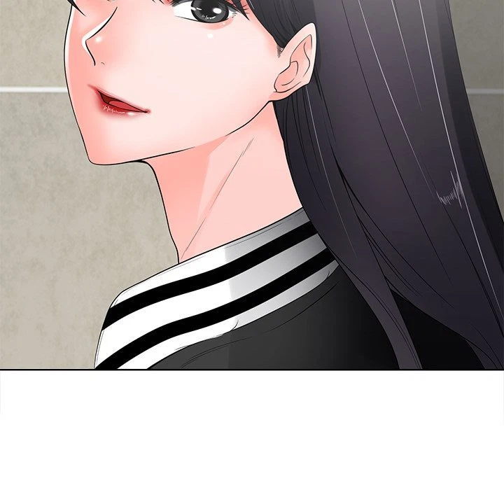 Chapter 14, page 122