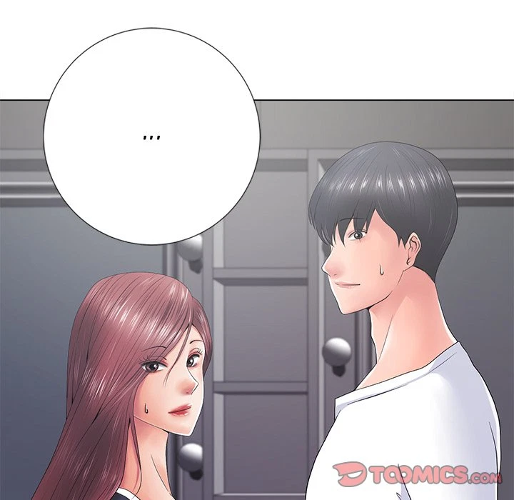 Chapter 14, page 15