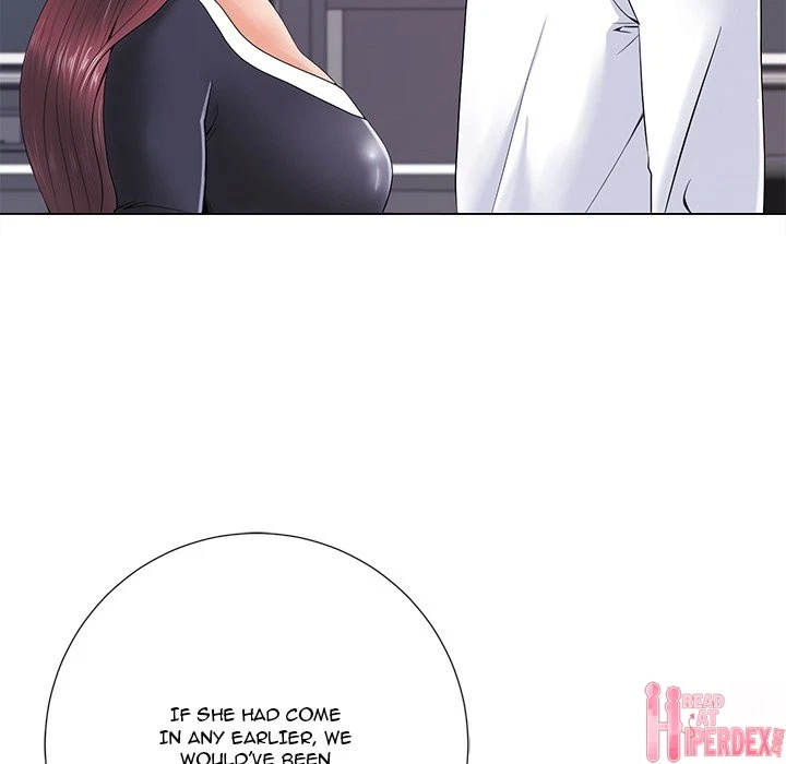 Chapter 14, page 16