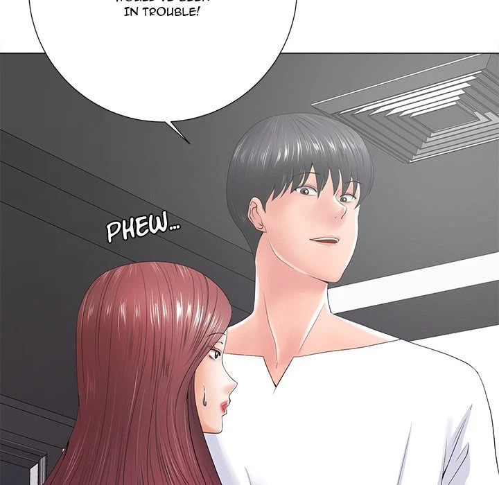 Chapter 14, page 17