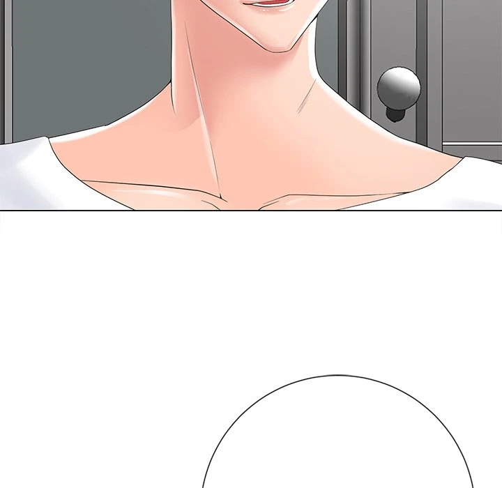 Chapter 14, page 20