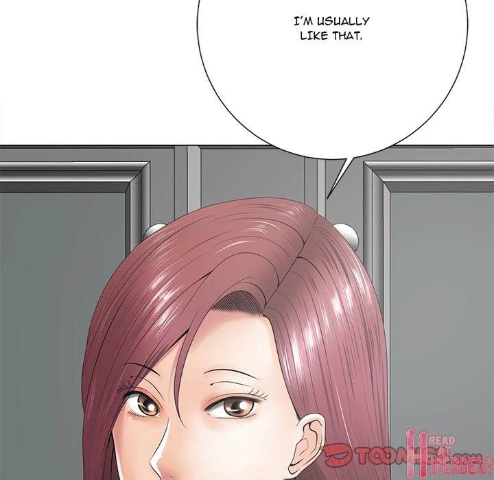 Chapter 14, page 21
