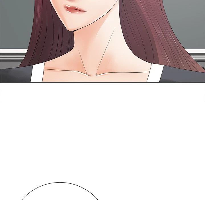 Chapter 14, page 22