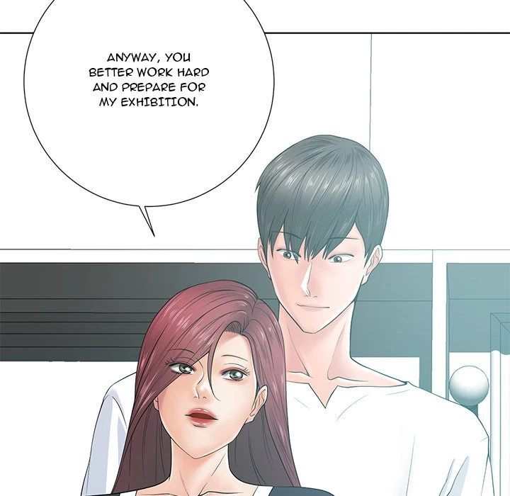 Chapter 14, page 23