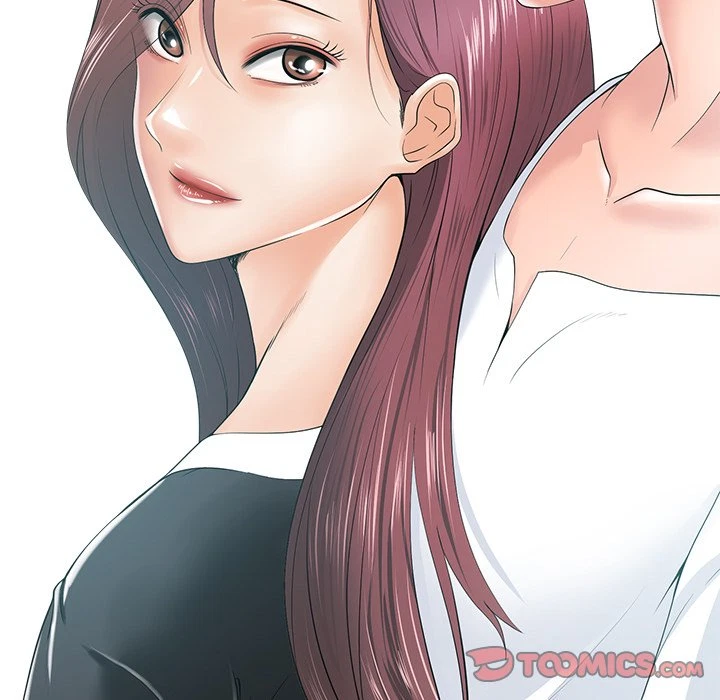 Chapter 14, page 27