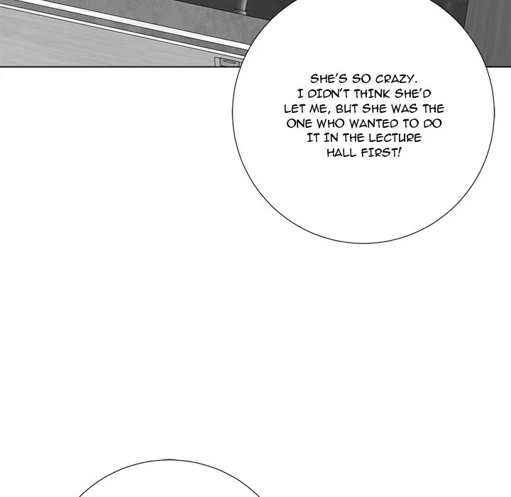 Chapter 14, page 35