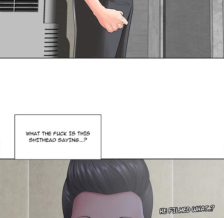 Chapter 14, page 43