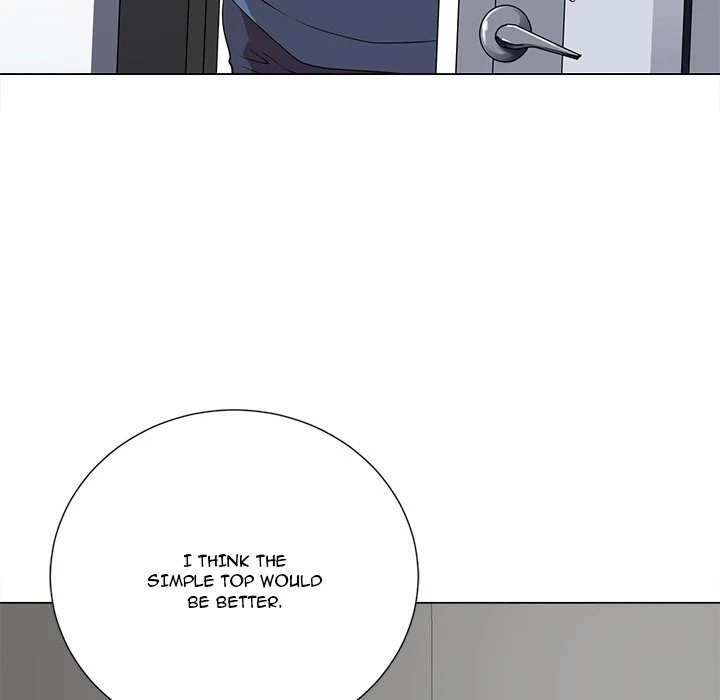 Chapter 14, page 5