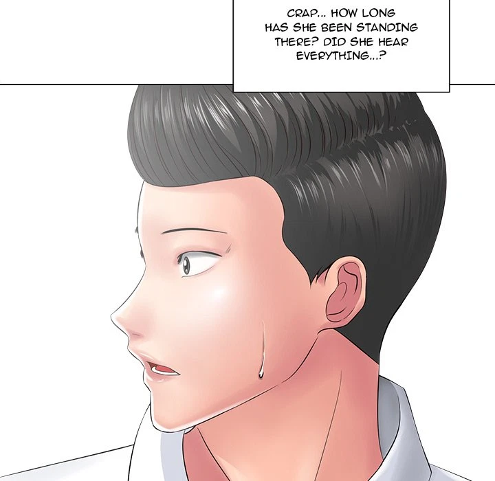 Chapter 14, page 55