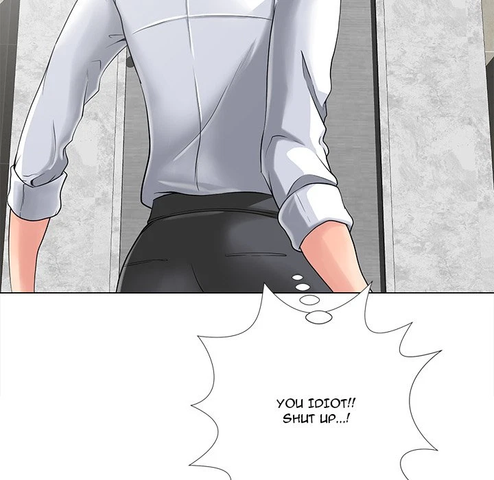 Chapter 14, page 58