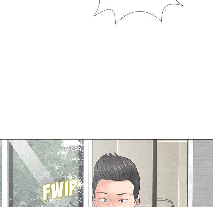 Chapter 14, page 59