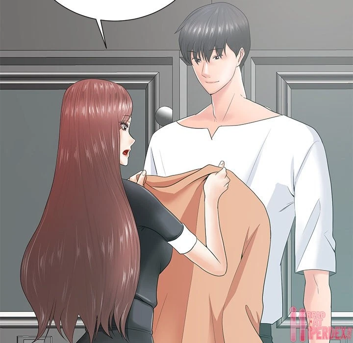 Chapter 14, page 6