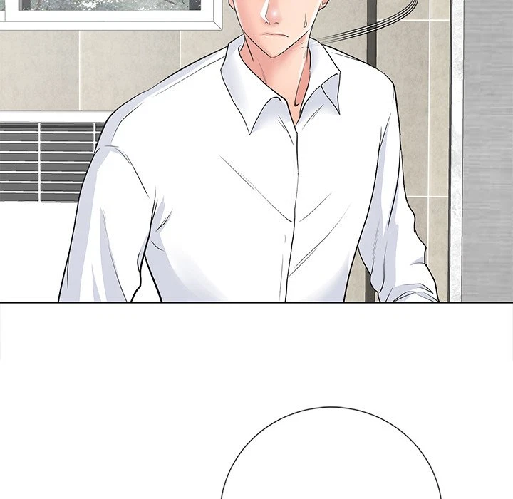 Chapter 14, page 60