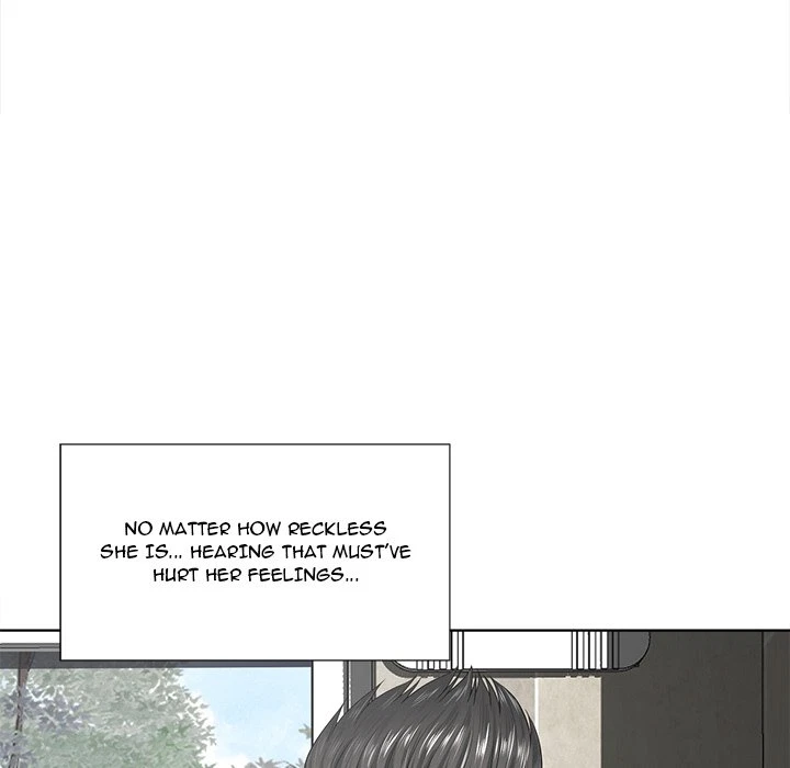 Chapter 14, page 62