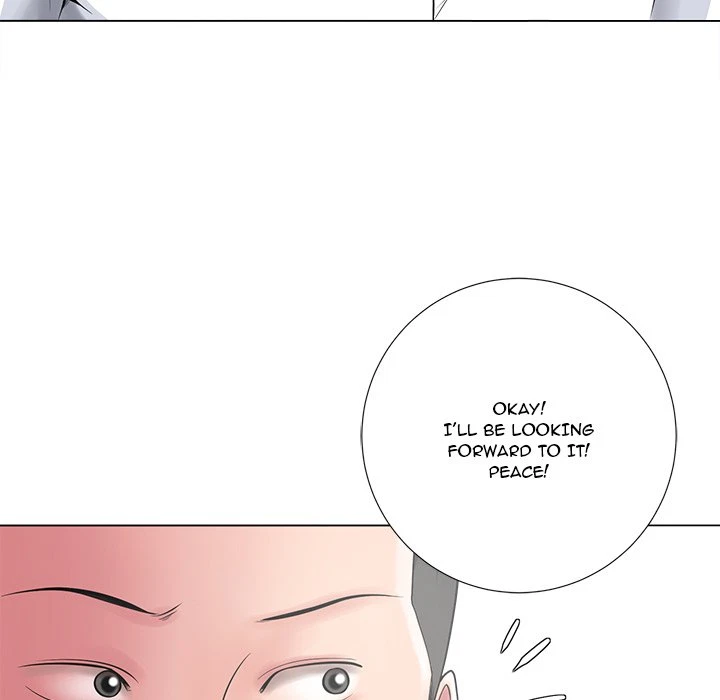 Chapter 14, page 64