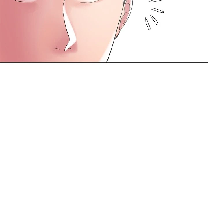 Chapter 14, page 65